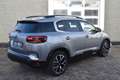 Citroen C5 Aircross Plug-in Hybrid 225 EAT8 Shine. Panoramadak | Autom Gris - thumbnail 9