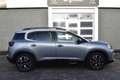 Citroen C5 Aircross Plug-in Hybrid 225 EAT8 Shine. Panoramadak | Autom Gris - thumbnail 28