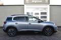 Citroen C5 Aircross Plug-in Hybrid 225 EAT8 Shine. Panoramadak | Autom Gris - thumbnail 11