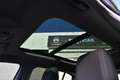 Citroen C5 Aircross Plug-in Hybrid 225 EAT8 Shine. Panoramadak | Autom Gris - thumbnail 4