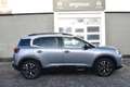 Citroen C5 Aircross Plug-in Hybrid 225 EAT8 Shine. Panoramadak | Autom Gris - thumbnail 7