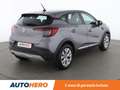 Renault Captur 1.5 BLUE dCi Business Grigio - thumbnail 6