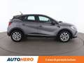 Renault Captur 1.5 BLUE dCi Business Grigio - thumbnail 7