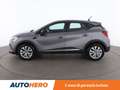 Renault Captur 1.5 BLUE dCi Business Grigio - thumbnail 3