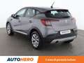 Renault Captur 1.5 BLUE dCi Business Grigio - thumbnail 4