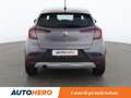 Renault Captur 1.5 BLUE dCi Business Grigio - thumbnail 5