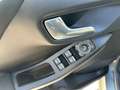 Ford Puma ST-Line Bluetooth Navi LED Klima Einparkhilfe Grau - thumbnail 9