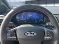Ford Puma ST-Line Bluetooth Navi LED Klima Einparkhilfe Grau - thumbnail 12