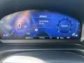 Ford Puma ST-Line Bluetooth Navi LED Klima Einparkhilfe Grau - thumbnail 13