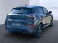 Ford Puma ST-Line Bluetooth Navi LED Klima Einparkhilfe Grau - thumbnail 4