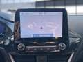 Ford Puma ST-Line Bluetooth Navi LED Klima Einparkhilfe Grau - thumbnail 14