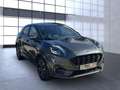 Ford Puma ST-Line Bluetooth Navi LED Klima Einparkhilfe Grau - thumbnail 5