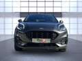 Ford Puma ST-Line Bluetooth Navi LED Klima Einparkhilfe Grau - thumbnail 7