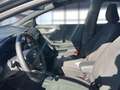 Ford Puma ST-Line Bluetooth Navi LED Klima Einparkhilfe Grau - thumbnail 10