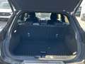 Ford Puma ST-Line Bluetooth Navi LED Klima Einparkhilfe Grau - thumbnail 17