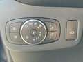 Ford Puma ST-Line Bluetooth Navi LED Klima Einparkhilfe Grau - thumbnail 15