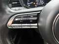 Mazda CX-30 2.0 e-SkyActiv-X M Hybrid Luxury Rood - thumbnail 21
