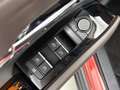 Mazda CX-30 2.0 e-SkyActiv-X M Hybrid Luxury Rood - thumbnail 30