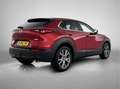 Mazda CX-30 2.0 e-SkyActiv-X M Hybrid Luxury Rosso - thumbnail 2