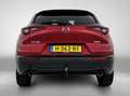 Mazda CX-30 2.0 e-SkyActiv-X M Hybrid Luxury Rood - thumbnail 28