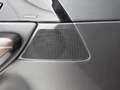 Mazda CX-30 2.0 e-SkyActiv-X M Hybrid Luxury Rood - thumbnail 33