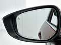 Mazda CX-30 2.0 e-SkyActiv-X M Hybrid Luxury Rood - thumbnail 25