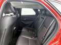 Mazda CX-30 2.0 e-SkyActiv-X M Hybrid Luxury Rood - thumbnail 20