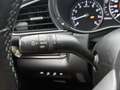 Mazda CX-30 2.0 e-SkyActiv-X M Hybrid Luxury Rood - thumbnail 23