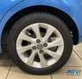 Opel Karl Karl 1.0 75 CV Blau - thumbnail 17