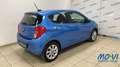 Opel Karl Karl 1.0 75 CV Blau - thumbnail 2