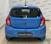 Opel Karl Karl 1.0 75 CV Blau - thumbnail 3