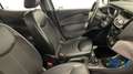 Opel Karl Karl 1.0 75 CV Blau - thumbnail 14