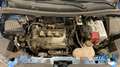 Opel Karl Karl 1.0 75 CV Blau - thumbnail 18