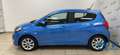 Opel Karl Karl 1.0 75 CV Blau - thumbnail 6