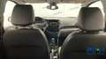 Opel Karl Karl 1.0 75 CV Blau - thumbnail 10