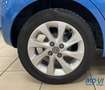 Opel Karl Karl 1.0 75 CV Blau - thumbnail 11