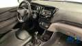 Opel Karl Karl 1.0 75 CV Blau - thumbnail 15
