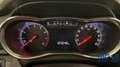 Opel Karl Karl 1.0 75 CV Blau - thumbnail 7