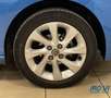 Opel Karl Karl 1.0 75 CV Blau - thumbnail 12