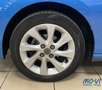 Opel Karl Karl 1.0 75 CV Blau - thumbnail 16