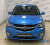 Opel Karl Karl 1.0 75 CV Blau - thumbnail 4