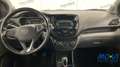 Opel Karl Karl 1.0 75 CV Blau - thumbnail 8