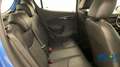 Opel Karl Karl 1.0 75 CV Blau - thumbnail 13