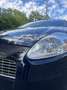 Fiat Punto PUNTO 1.2 8V - 60 CULT II - thumbnail 2