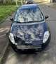 Fiat Punto PUNTO 1.2 8V - 60 CULT II - thumbnail 7