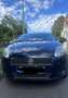Fiat Punto PUNTO 1.2 8V - 60 CULT II - thumbnail 1