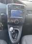 Toyota Verso 1.6 D-4D Style 7 POSTI NEO PATENTATO Gris - thumbnail 8