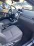 Toyota Verso 1.6 D-4D Style 7 POSTI NEO PATENTATO Gris - thumbnail 9