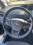 Toyota Verso 1.6 D-4D Style 7 POSTI NEO PATENTATO Gris - thumbnail 6