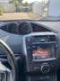 Toyota Verso 1.6 D-4D Style 7 POSTI NEO PATENTATO Gris - thumbnail 7